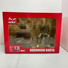 2026年最新】坊屋 春道 Flash Back GENERATIONの人気アイテム - メルカリ