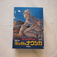新品未使用 タグ付き コンフェデレーションズカップ 2005 入手困難