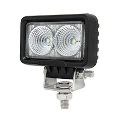 TENKOO&YOU 投光器 充電式 led 作業灯【40,000lm超高輝度・16時間連続 