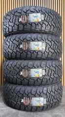 2026年最新】265/60r18 タイヤ ホイールセットの人気アイテム - メルカリ