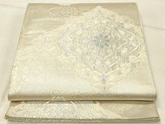 GIVENCHY ジバンシー　シルク100高級毛布　ベージュ GIVENCHY ジバンシー シルク100高級毛布 ベージュ - メルカリ