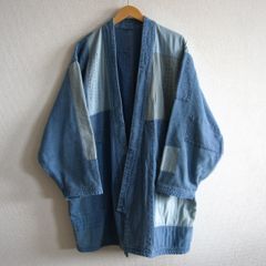 visvim NORAGI kofu black 3 - メルカリ