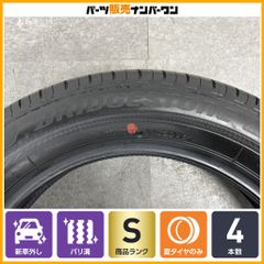 車のパーツ RAYS 195/45R16 6J PCD100 RAYS 195/45R16 6J PCD100
