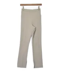 GALLARDA GALANTE パンツ（その他） レディース 【古着】【中古】【送料無料】
