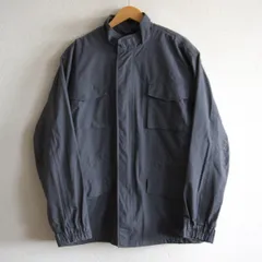 【00s】Supreme【M-65型 ライナー付き ミリタリージャケット 】XL シュプリーム 26040545のサムネイル