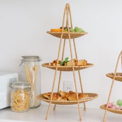入手困難✨完売✨未開封 アフタヌーンティー ナタリーレテ テーブル