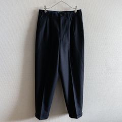 MAATEE&SONS Laurence サイズ1 - メルカリ