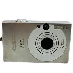 Canon PC1228 IXY DIGITAL10 컴팩트 디지털 카메라 디지털 카메라 콘디지 캐논 정크 C11143216