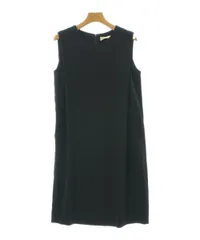 Demi-Luxe BEAMS ワンピース レディース 【古着】【中古】【送料無料】