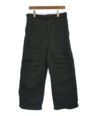 BEAMS BOY パンツ（その他） レディース 【古着】【中古】【送料無料】