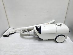 パナソニック MC-SJP830K(C) 軽量＆からまないブラシ 2021年製 - メルカリ