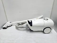 2026年最新】mc jp810gの人気アイテム - メルカリ
