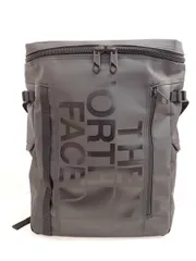 ★6546☆THE NORTH FACE ザノースフェイス BCヒューズボックス2 BC Fuse Box II  NM82255 リュック デイパック 30L