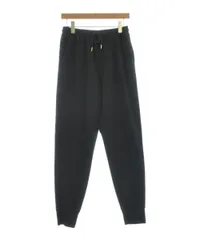 Spick and Span パンツ（その他） レディース 【古着】【中古】【送料無料】