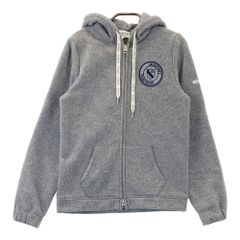 サイズ：M CPG GOLF シーピージーゴルフ ニットセーター ロゴ総柄