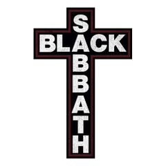 SUPREME Black Sabbath RUG ブラックサバス ラグ - メルカリ