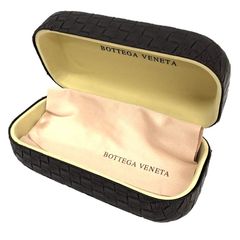 HERMES エルメス カシミヤ マフラー エトープ Unie Brod
