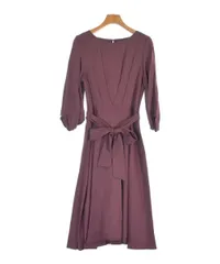 OPAQUE.CLIP ワンピース レディース 【古着】【中古】【送料無料】