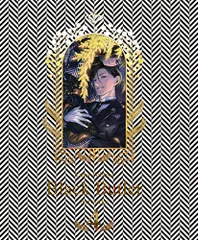 2026年最新】黒執事 画集 特典の人気アイテム - メルカリ