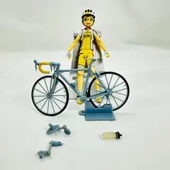 2026年最新】figma 弱虫ペダル 小野田坂道の人気アイテム - メルカリ