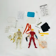 2026年最新】コブラ フィギュア ラグボールの人気アイテム - メルカリ
