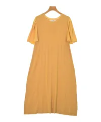 OPAQUE.CLIP ワンピース レディース 【古着】【中古】【送料無料】