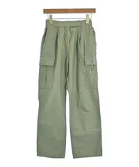 Spick and Span パンツ（その他） レディース 【古着】【中古】【送料無料】