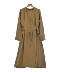 OPAQUE.CLIP ワンピース レディース 【古着】【中古】【送料無料】