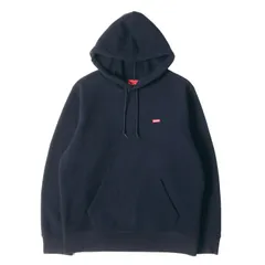 2026年最新】Supreme Polartec Hooded Sweatshirtの人気アイテム