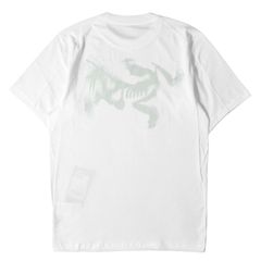 agnes b. homme × MOEBIUS Tシャツ アート メビウス | Mercari