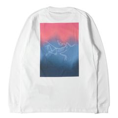 美品】DOLCE&GABBANA ドルチェ&ガッバーナ Tシャツ ブラック 黒 サイズ