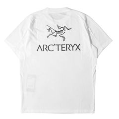美品】ASTRAET アストラット ベスト ナチュラル サイズ:FREE | レース