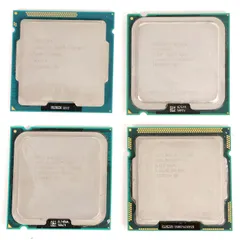 2026年最新】Core i5 3470Sの人気アイテム - メルカリ