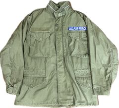 米軍実物 USAFフライトギア 耐GスーツCSU13 ジェットパイロット耐G服