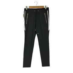 エックスガール X-girl WIDE TAPERED OVERALL ワイド テーパード 