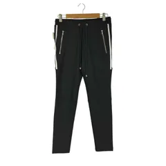 リサウンドクロージング RESOUND CLOTHING JOHNSON LINE HEAT PT 裏起毛ジョンソンラインパンツ メンズ JPN：1 のサムネイル