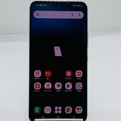 C1149 docomo SIMフリー Galaxy S23 SC51D - メルカリ