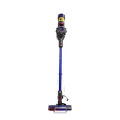 2026年最新】dyson v8 slim fluffy ジャンクの人気アイテム - メルカリ
