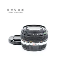2026年最新】g.zuiko auto-w mm f3.5の人気アイテム - メルカリ