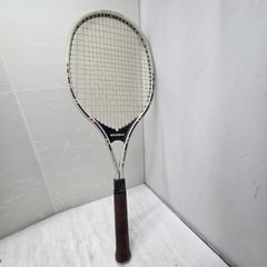 Volkl 　V4　フォルクル　硬式テニスラケット　希少品 Volkl V4 フォルクル 硬式テニスラケット 希少品 - メルカリ