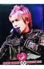 2026年最新】tackey summer 