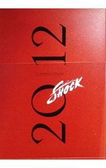 堂本光一/Endless SHOCK 2012〈完全予約生産限定・2枚組〉 - メルカリ