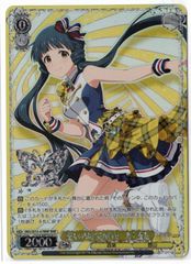 メルカリ便　デュエルマスターズ デュエマ ヒロインBEST 未開封カートン 1カートン】デュエル・マスターズ TCG DM25-EX1 デュエル・マスターズ