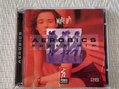 CD+DVD / デュエッツII(初回生産限定盤) / トニー・ベネット / 中古 