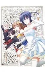 2026年最新】中二病でも恋がしたい dvdの人気アイテム - メルカリ