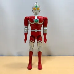 2026年最新】ポピー ザ・ウルトラマンの人気アイテム - メルカリ