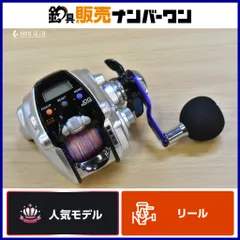 2026年最新】シーボーグ150の人気アイテム - メルカリ