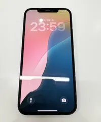 iPhone12promax 256GB