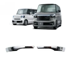 2026年最新】N-BOX N-BOXカスタム ドアミラーの人気アイテム - メルカリ