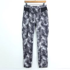 【美品】ピンクハウス★お花&amp;リボンpt♪チュニックブラウス ベージュ系 前開き 薄手 z19387 美品】ピンクハウス☆お花&リボンpt♪チュニックブラウス ベージュ系